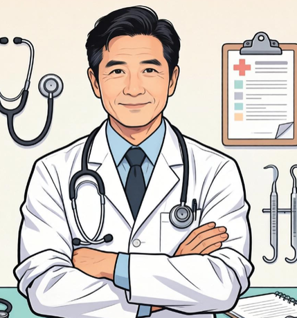 张小芸案例多吗